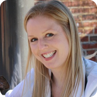 Jessica Seid photo