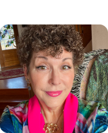 Amy Shojai photo