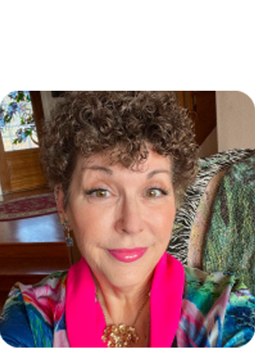 Amy Shojai photo