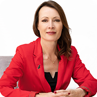Sarah Whitehead