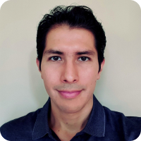 Francisco Poblanno Silva photo