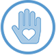 Volunteer Icon