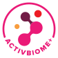 ActivBiome+ icon