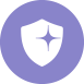 Shield icon