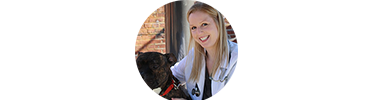Dr. Jessica Seid