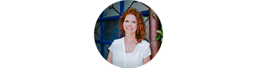Dr. Laci Schaible