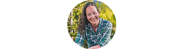 Dr. Sarah Wooten