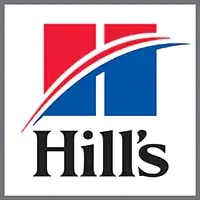 Hill's Pet Author