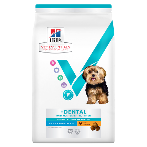 ve-canine-vetessentials-adult-mini-dry