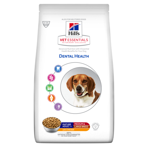 ve-canine-vetessentials-canine-mature-adult-dry