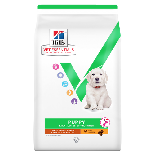 ve-canine-vetessentials-puppy-large-breed-dry