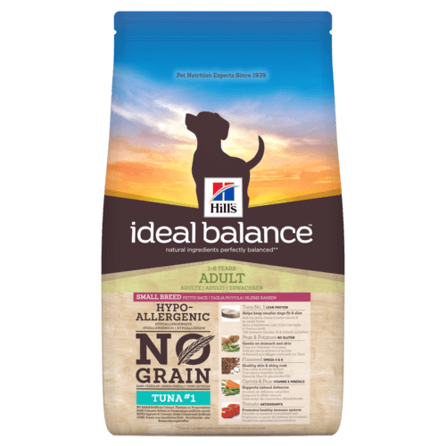 ib-canine-adult-small-breed-no-grain-dry