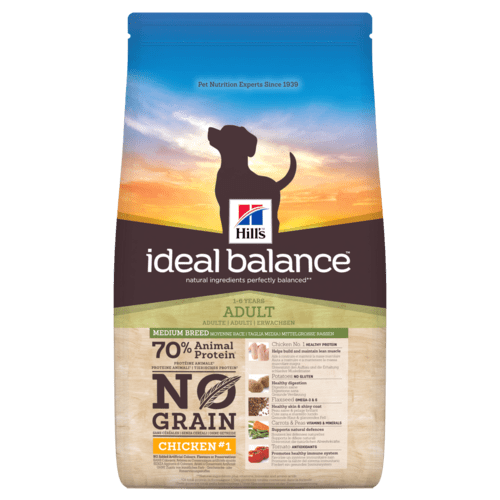 ib-canine-ideal-balance-adult-no-grain-with-chicken-and-potato-dry
