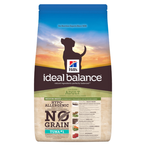 ib-canine-ideal-balance-adult-no-grain-with-tuna-and-potato-dry