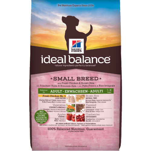 ib-canine-ideal-balance-adult-small-breed-with-fresh-chicken-and-brown-rice-dry