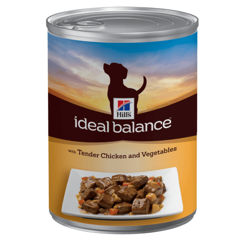 ib-canine-ideal-balance-adult-with-chicken-and-vegetables-canned