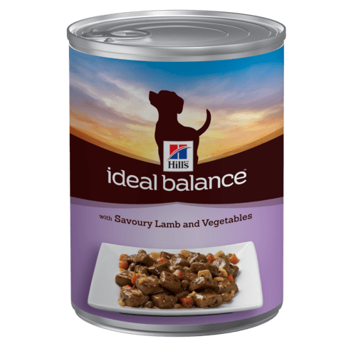 ib-canine-ideal-balance-adult-with-lamb-and-vegetables-canned