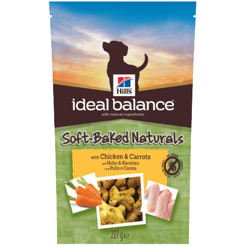 ib-canine-adult-soft-baked-naturals-with-chicken-and-carrots-treats