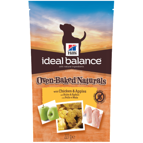 ib-canine-oven-baked-naturals-with-chicken-and-apples-treats