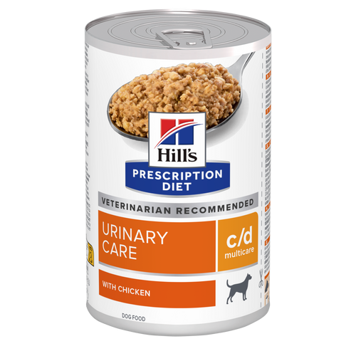 pd-canine-prescription-diet-cd-multicare-canned