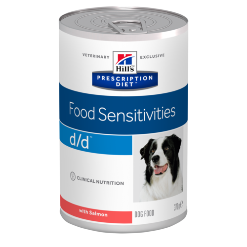 pd-canine-prescription-diet-dd-salmon-canned