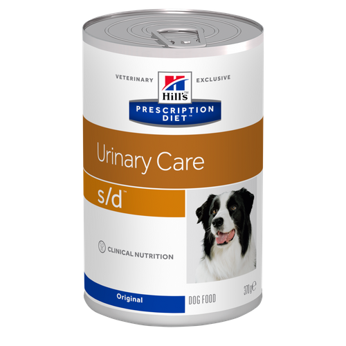 pd-canine-prescription-diet-sd-canned