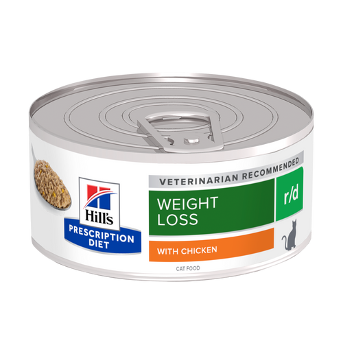 pd-feline-prescription-diet-rd-original-canned