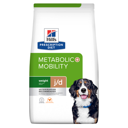 pd-canine-metabolic-plus-mobility-with-chicken-dry