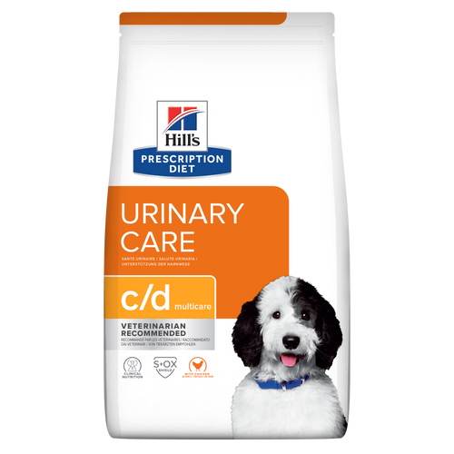 pd-canine-prescription-diet-cd-multicare-dry
