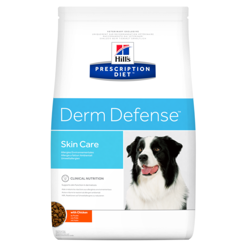 pd-canine-prescription-diet-derm-defense-chicken-dry