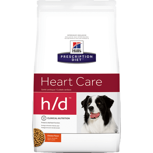 pd-canine-prescription-diet-hd-dry