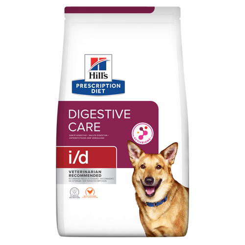 pd-canine-prescription-diet-id-with-chicken-dry