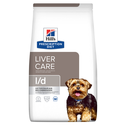 pd-canine-prescription-diet-ld-dry