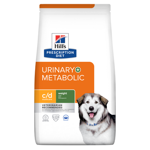pd-canine-prescription-diet-metabolic-plus-urinary-original-dry