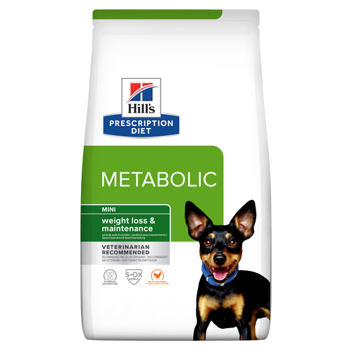 pd-canine-prescription-diet-metabolic-small-breed-dry