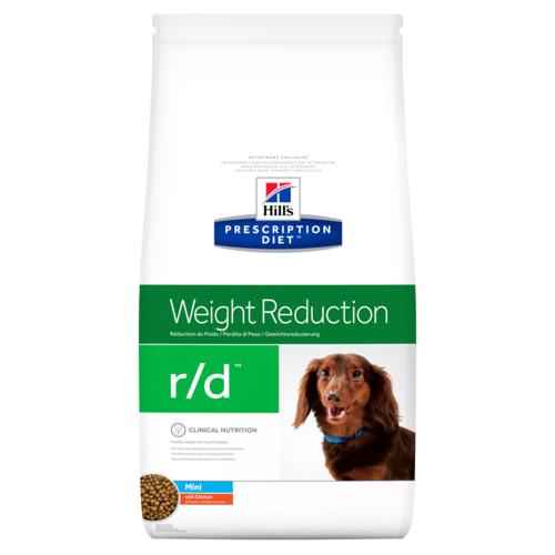 pd-canine-prescription-diet-rd-mini-with-chicken-dry