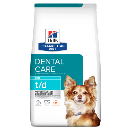 pd-canine-prescription-diet-td-mini-dry