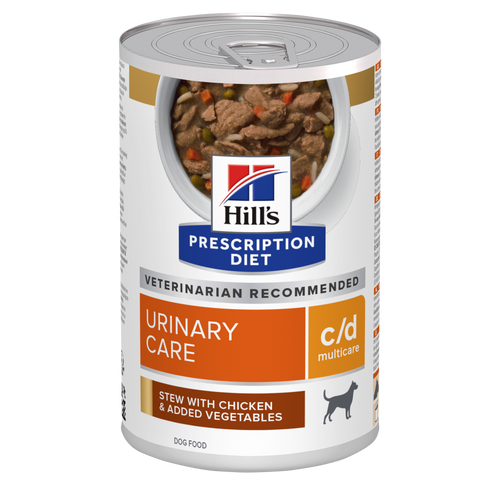 pd-cd-multicare-canine-chicken-and-vegetable-canned