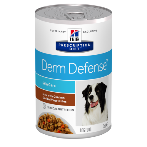 pd-derm-defense-canine-chicken-and-vegetable-stew-canned