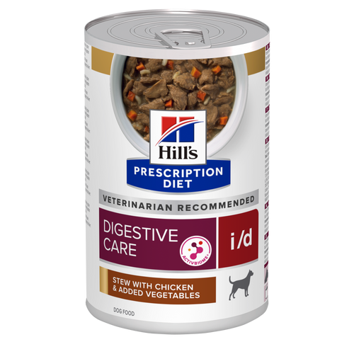 pd-id-canine-chicken-and-vegetable-stew-canned