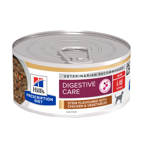 pd-id-canine-stress-rice-vegetable-and-chicken-stew-canned