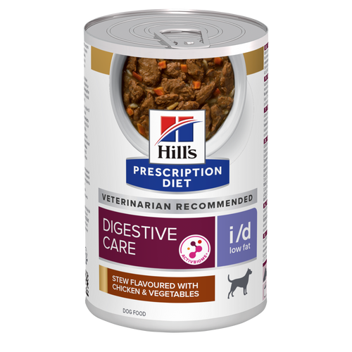 pd-id-low-fat-canine-rice-vegetable-and-chicken-stew-canned