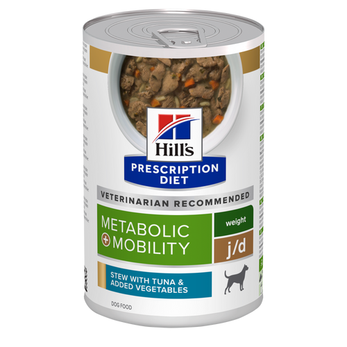 pd-metabolic-plus-mobility-canine-vegetable-and-tuna-stew-canned