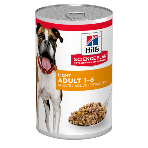 sp-canine-adult-light-with-chicken-canned