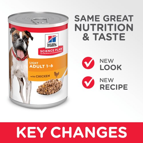 sp-canine-adult-light-with-chicken-canned