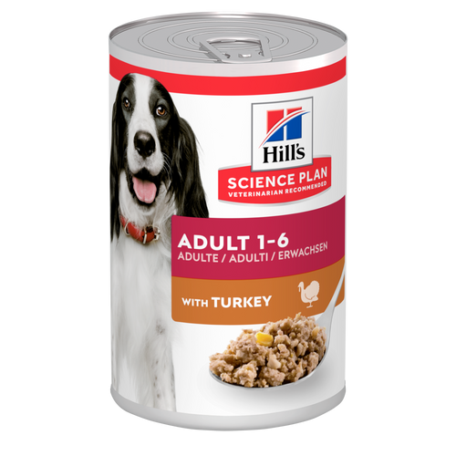 sp-canine-science-plan-adult-medium-savoury-turkey-canned