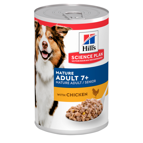 sp-canine-science-plan-mature-adult-7-plus-medium-savoury-chicken-canned