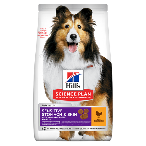 sp-canine-adult-sensitive-stomach-and-skin-with-chicken-dry