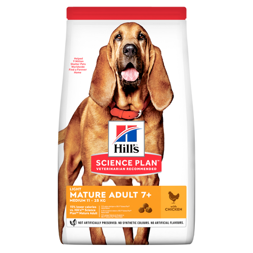 sp-canine-science-plan-adult-7-plus-light-medium-with-chicken-dry