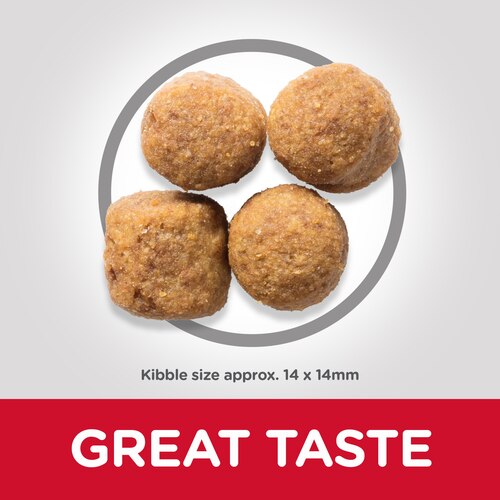 sp-canine-science-plan-adult-advanced-fitness-large-breed-lamb-and-rice-dry